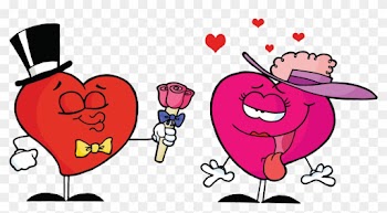 Clipart Spectacular Idea Romantic Clip Art Clipart - Romantic Clipart