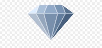 Clipart Stylish Idea Diamond Images Clipart Clip Art - Permata Clipart