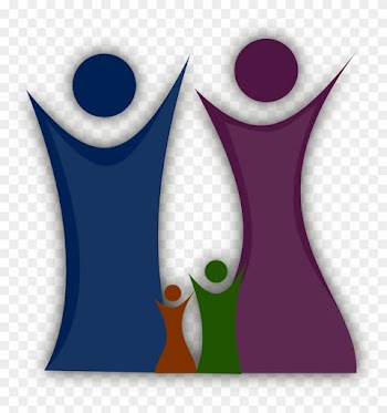 Clipart Tiger Png - Family Support Programs