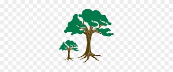 Clipart, Tree, Green, Nature, Wood - "gopal Raju Motivational Videos" Channel In You Tube