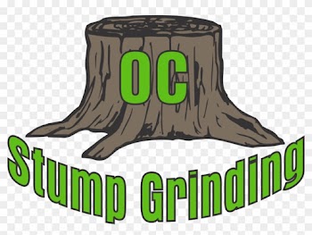 Clipart Tree Stump - Clip Art