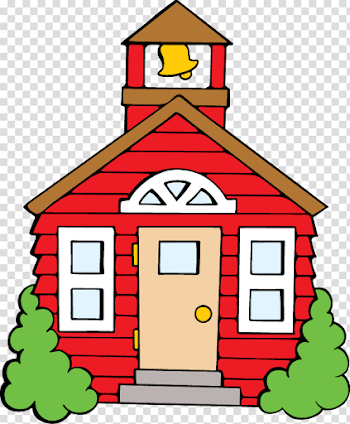 Clipart with spanish class logo 2 – Gclipart.com