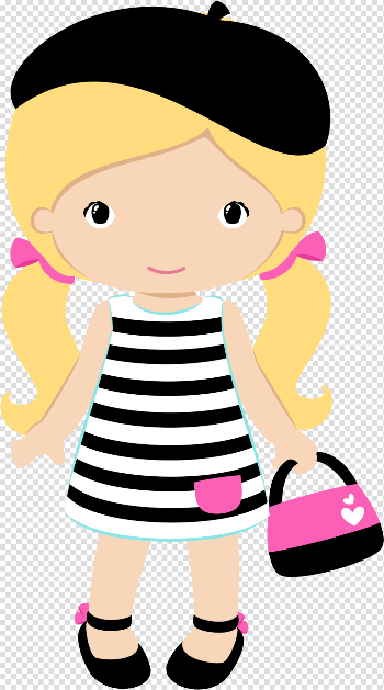 Clipart Woman Mailing Letter Happy Png & Clip Art Images #29325 ...