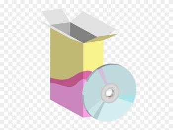 Clipart Won't Open In Word - Software Clipart