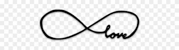 Clipart Word 2013 Einf Gen - Dibujos Tumblr De Infinitos