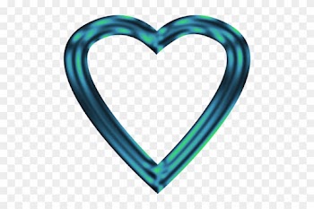 Clipartcotttage 0 0 Heart Frame By Clipartcotttage - Heart