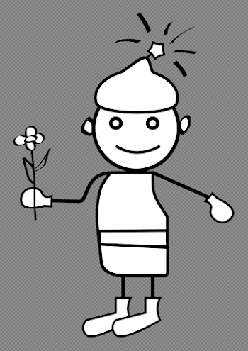 clipartist.net » Valentines Day