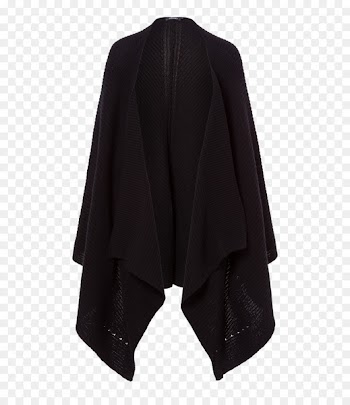 Cloak Cape Portable Network Graphics Coat Hood - cape badge 