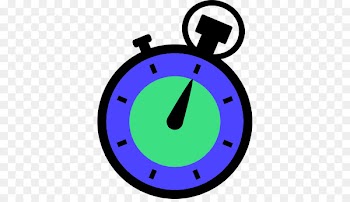 Clock, Alarm Clocks, Watch, Purple PNG