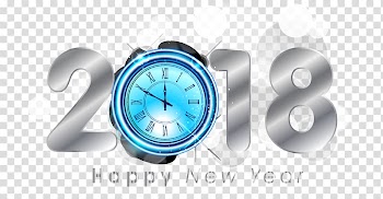 Clock, Banner clock transparent background PNG clipart