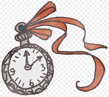 clock clip art home accessories number wall clock
