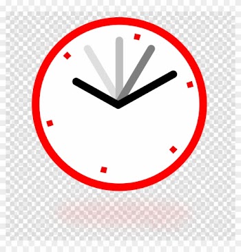 Clock Clipart Lorem Ipsum Advertising Clock - Logo Gucci Dream League Soccer