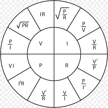 Clock, Clock Face, Wall Clocks, Circle, Text PNG