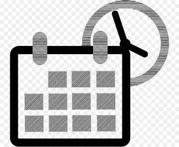 Clock Computer Icons Stock photography Clip art - clock 