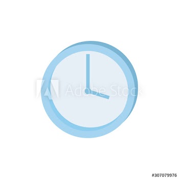 Clock design