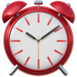 Clock Emoji Png (93+ images in Collection) Page 2