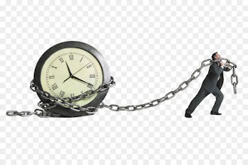Clock face Stock photography Aiguille - Time dragged people walk pressure Alexander 