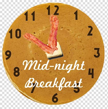 Clock Font, clock transparent background PNG clipart