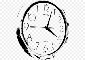 Clock Light Clip art - Time Png Pic 