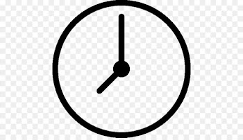 Clock Limited liability company Time Icon - Time Png Hd 