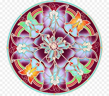 Clock, Pendulum Clock, Horse, Visual Arts, Floral Design PNG