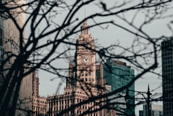Clock Tower