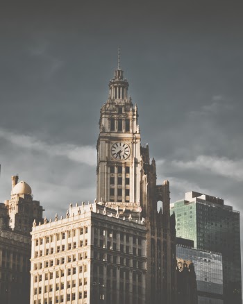 Clock Tower