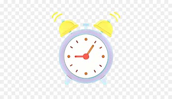 clock wall clock alarm clock home accessories analog watch