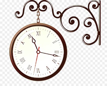 clock wall clock clip art furniture home accessories