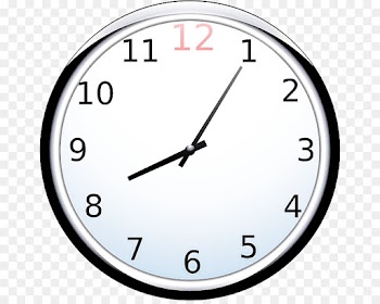 clock wall clock line furniture number