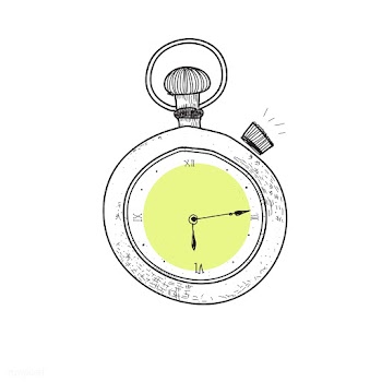 Clock watch alarm clock | Free stock vector - 59999