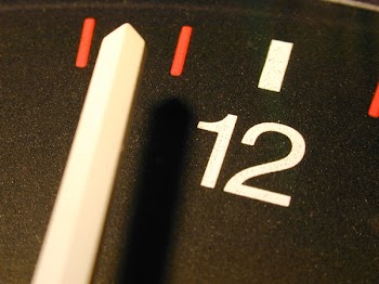 clock2504.jpg