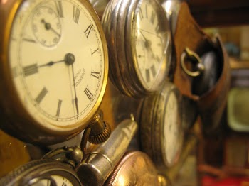 clocks.jpg