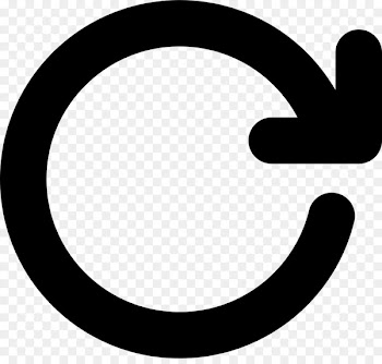 Clockwise Portable Network Graphics Arrow Rotation Computer Icons - arrow 