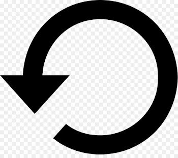 Clockwise Scalable Vector Graphics Computer Icons WiFiRanger Portable Network Graphics - clockwise icon 