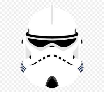 Clone trooper Stormtrooper Clone Wars Star Wars Commander Cody - stormtrooper 