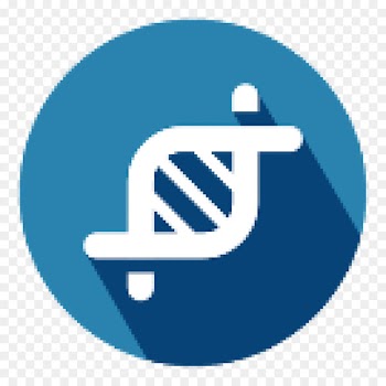 Cloner Android - android 
