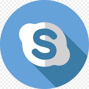 Cloner Android Chatbot - skype 