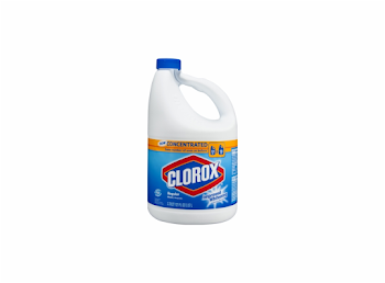 Clorox Bleach Png - Clorox Company, Transparent Png Download For ...