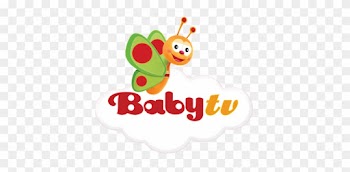 Close - Baby Tv