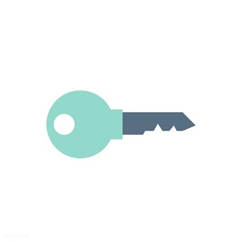 Close design door | Free stock vector - 396725