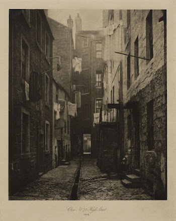 Close, No. 75 High Street | Free Photo - rawpixel