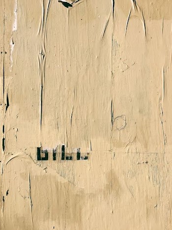 close shot of brown wooden board