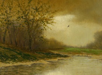 Close to river | Free Photo - rawpixel