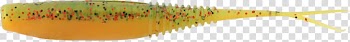 Close-up Line Grasses, pumpkin seeds bait transparent background PNG clipart