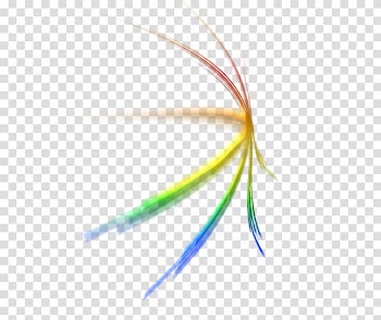 Close-up Line, line transparent background PNG clipart