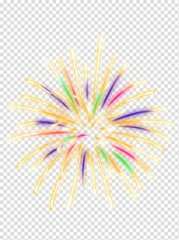 Close-up Line, line transparent background PNG clipart
