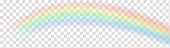 Close-up Line Microsoft Azure Sky plc, line transparent background PNG clipart
