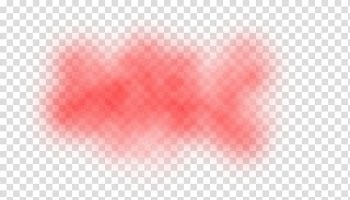 Close-up Lip Mouth Desktop , bullets effects transparent background PNG clipart