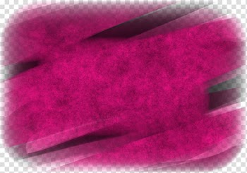 Close-up Lip Wool Shoe, watercolor swatch transparent background PNG clipart